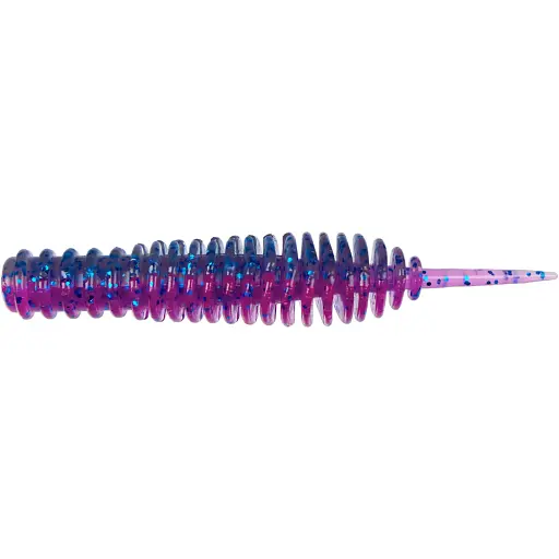 Силикон Select Snack 1.5" #314 (8 шт/уп)