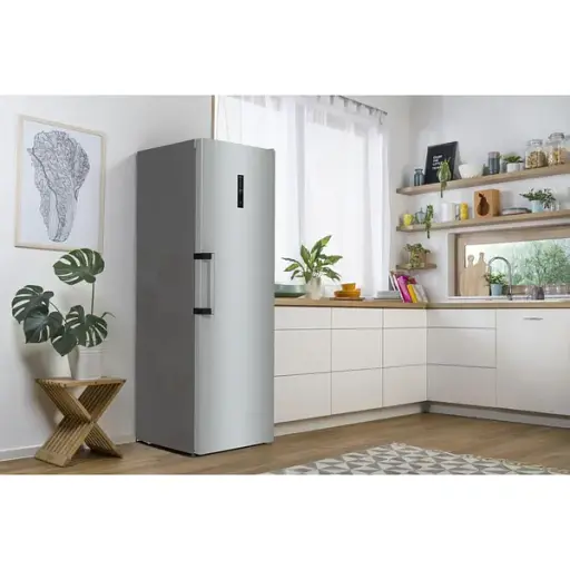 Холодильная камера Gorenje R619EAXL6 - фото 2