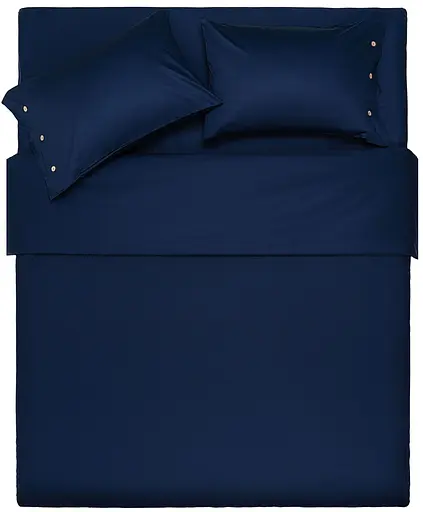 КПБ 2.0сп Mix&Match Ardesto pbe0050639