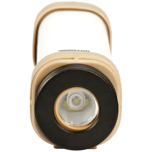 Фонарь кемпинговый Skif Outdoor Light Stick M - фото 3