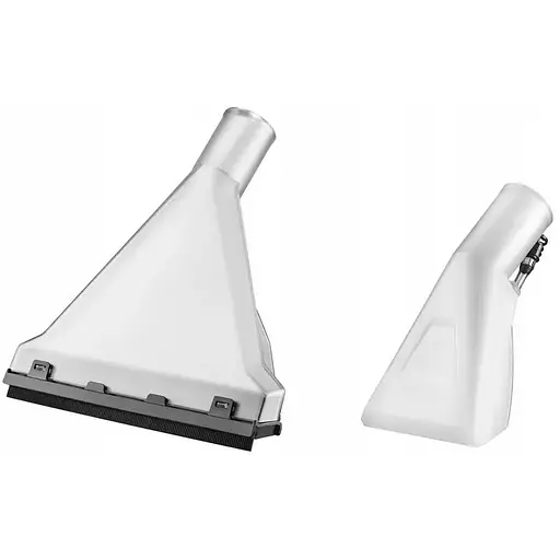 Пылесос Kerch Omega VC1600 многофункциональный моющий 1600 Вт - фото 6