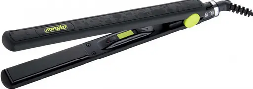 Утюжок стайлер для волосся Mesko MS 2311 ceramic - фото 2