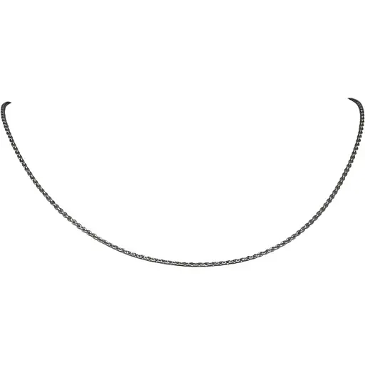 Золотий ланцюжок Золотий Вік (Якірне). 66924-1.5-4/02 40