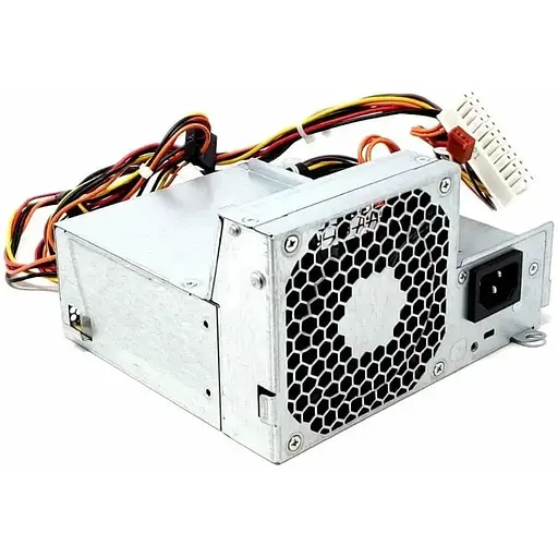 Блок питания HP 240W (PS-6019) Б/У - фото 1