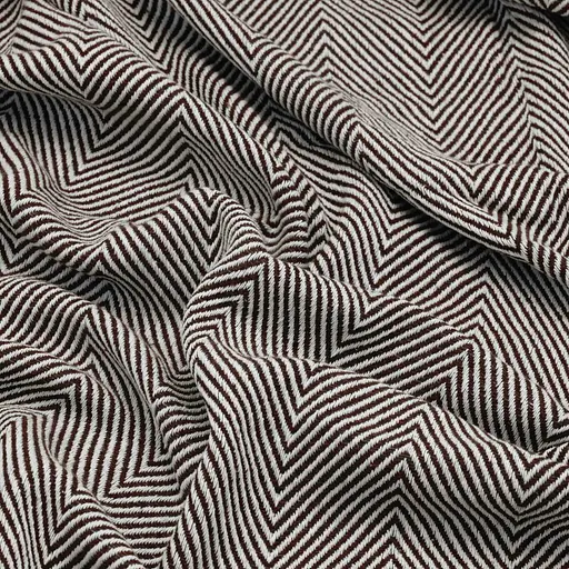 Плед Ardesto Summer 190x220 см коричневый (ART0920SR) - фото 5