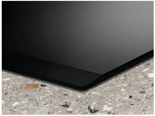 Электрическая варочная поверхность Electrolux EIS62443 (6945551) - фото 4