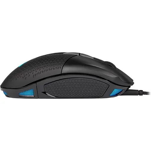 Миша Corsair Nightsword RGB (CH-9306011-EU) [74348] - фото 4