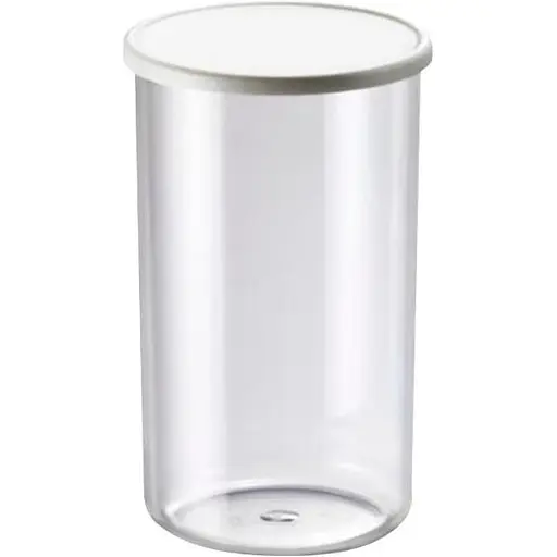 Погружной блендер Edler EDHB-1630 - фото 5