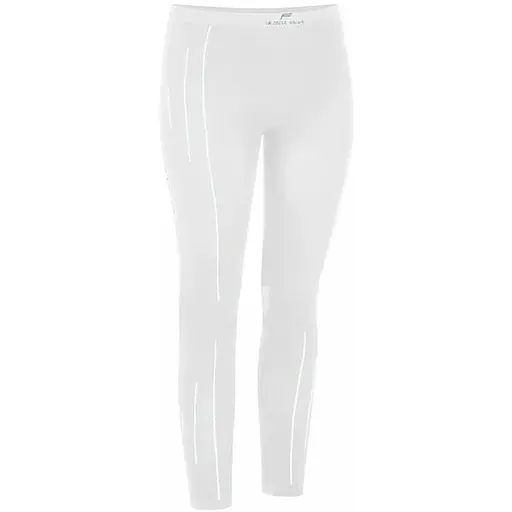 Термоштаны Fuse (F-Lite) Megalight 140 Longtight Woman L White (1053-14-1003-7-3-0001)