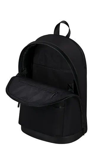 Рюкзак 14.1" Samsonite RELYON BLACK 41x27,5x13 KP8*09001 - фото 2