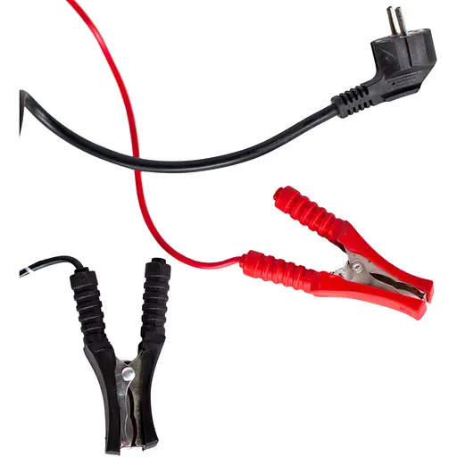 Зарядное устройство Pulso (BC-40100) - фото 3