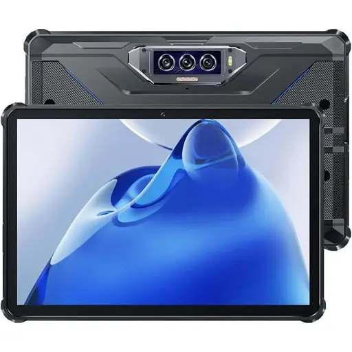 Планшет Oukitel RT7 5G 12/512GB Blue [152343]