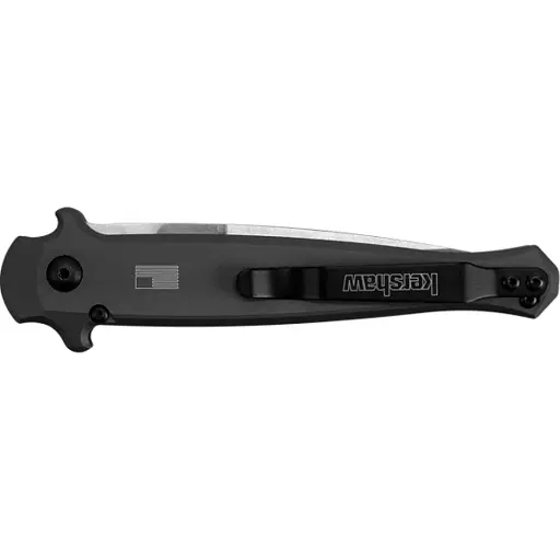 Нож Kershaw Launch 8 - фото 2