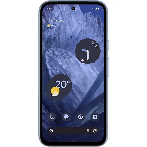 Смартфон Google Pixel 8a 8/128GB Bay Б/В [162302]  - фото 3