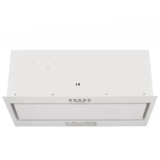 Витяжка ELEYUS URBAN 700 LED 52 WH - фото 4