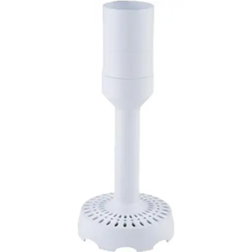 Погружной блендер Liberton LHB-0305 - фото 6