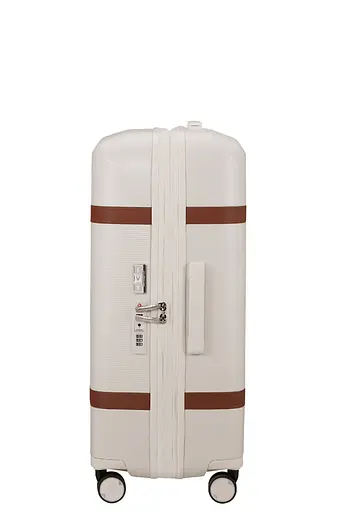 Валіза Samsonite IMAGE 69 см IVORY 69x45x28(31) KQ5*05003 - фото 14