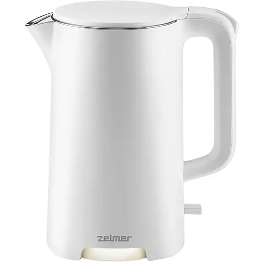 Электрочайник Zelmer ZCK8040B