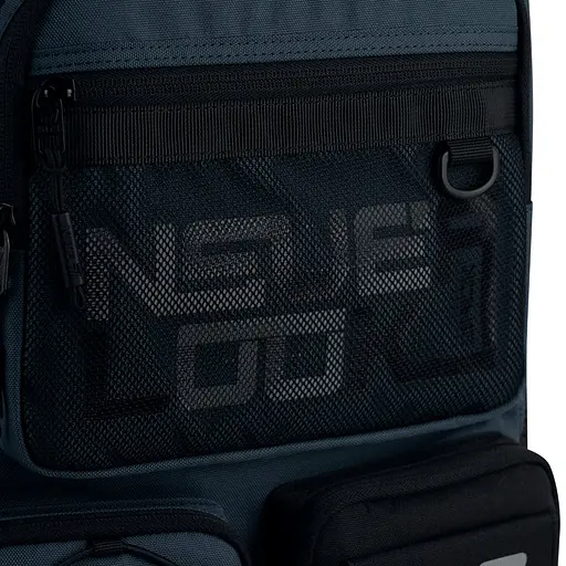 Шкільний рюкзак Kite Education teens Future (K26-1018XL-2) - фото 14