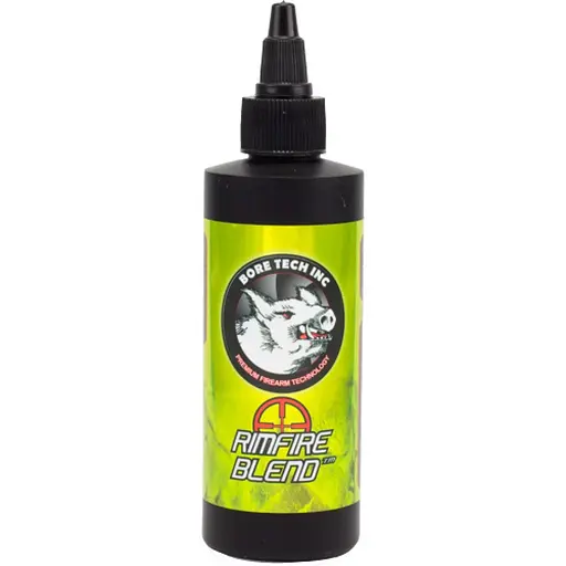 Чистящее средство Bore Tech Rimfire Blend 118 мл
