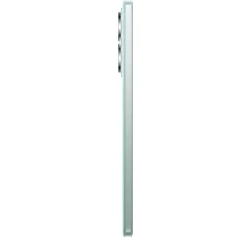 Смартфон Xiaomi Redmi Note 14 5G 6/128Gb Coral Green No Adapter UA UCRF - фото 7