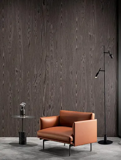 Торшер JOY Nova Luce 9010235 - фото 3