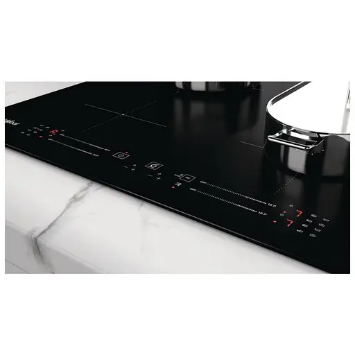 Варильна поверхня електрична Whirlpool WB S0060 NE - фото 5