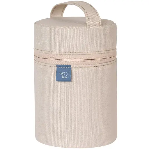 Чохол для термоконтейнера Zojirushi SW-PB01CM для 250-400 мл