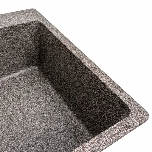 Кухонна мийка Platinum 7850 BOGEMA (SP000038068) - фото 5