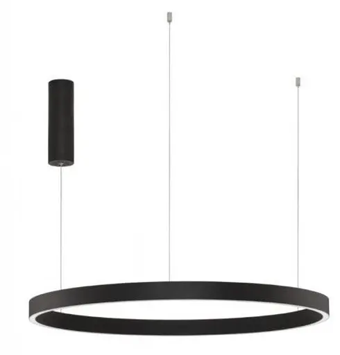 Світильник підвісний ELOWEN Nova Luce 9345664 - фото 1