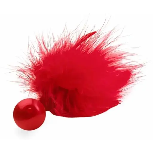 Подарунковий набір Bijoux Indiscrets Happily Ever After, Red Label - фото 4