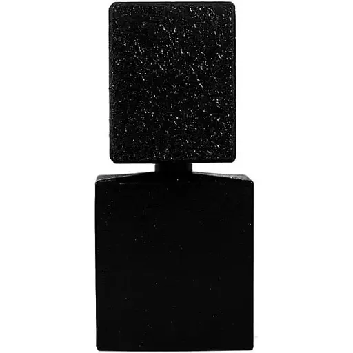 Духи оригинал Filippo Sorcinelli Ennui Noir тестер 100 мл Extrait de Parfum - фото 1