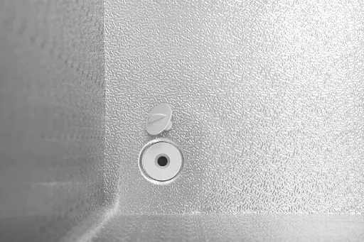 Ardesto Морозильный сундук, 142л, А+, ST, режим холодильника, белый - фото 5