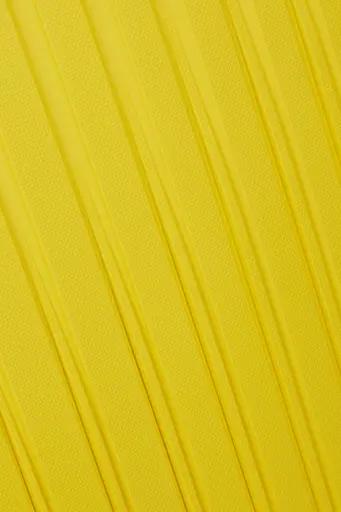 Чемодан American Tourister REJOY ELECTRIC YELLOW 77x51x30 77 см MH3*06003 - фото 11