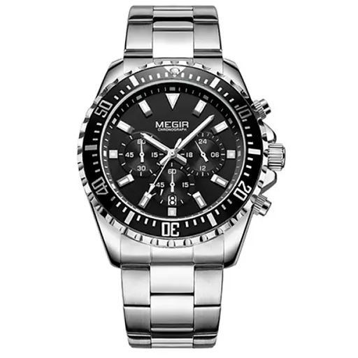 Мужские часы Jedir Men