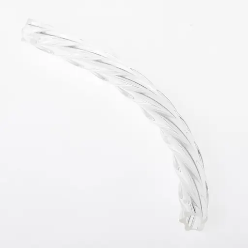 Скло до люстри №032 BCL-618 Brille YL2789 h-150 мм