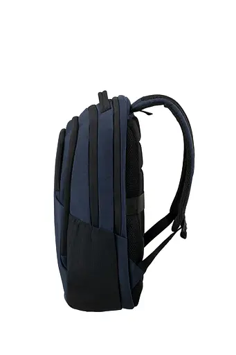 Рюкзак 17.3" Samsonite GUARDIT 3.0 BLUE 48x32x20,5 KR2*01003 - фото 7