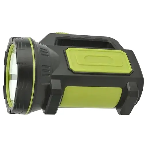 Ліхтар-прожектор акумуляторний Strong Searchlight 882A