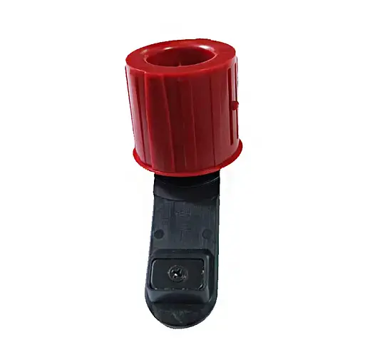 Щітка валик для чищення ролик для пилососа Dreame H12 Pro Flex Reach / H13 Flex Reach / H15 Pro / H15 MIX /  H15 Pro FoamWash - фото 6