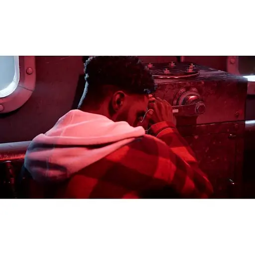 Гра The Dark Pictures Anthology The Devil in Me (російська версія) (PS5) - фото 2