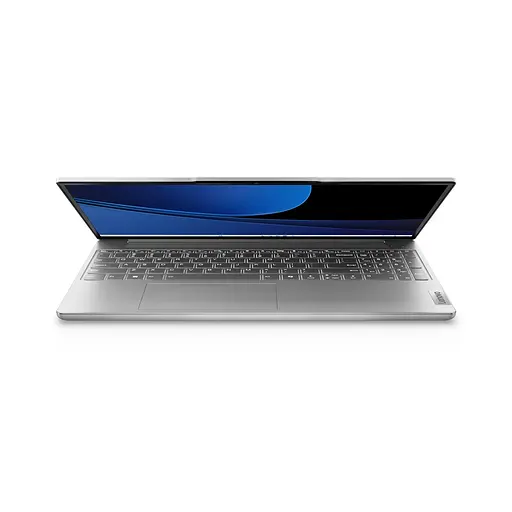 Ноутбук Lenovo IdeaPad Slim 5-, i5-13420H, 32GB DDR5, de 512GB - фото 6