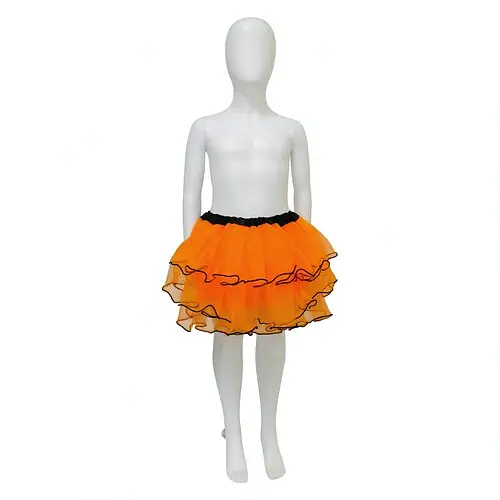 Спідниця пачка дитяча - фото 1