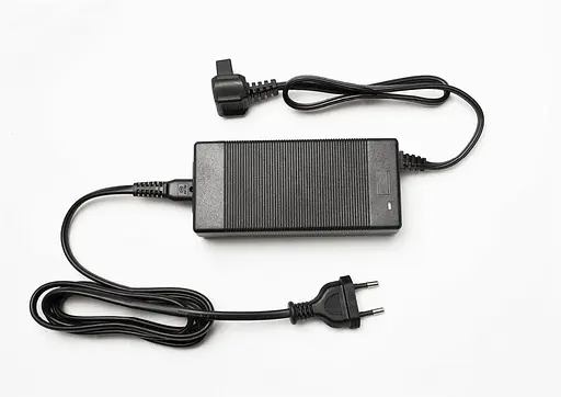 Автохолодильник-морозильник ORIX CB-30S 27л компрессорный портативный - фото 6