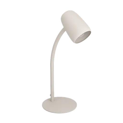 Настольная лампа CARLO EGLO 901829 - фото 1