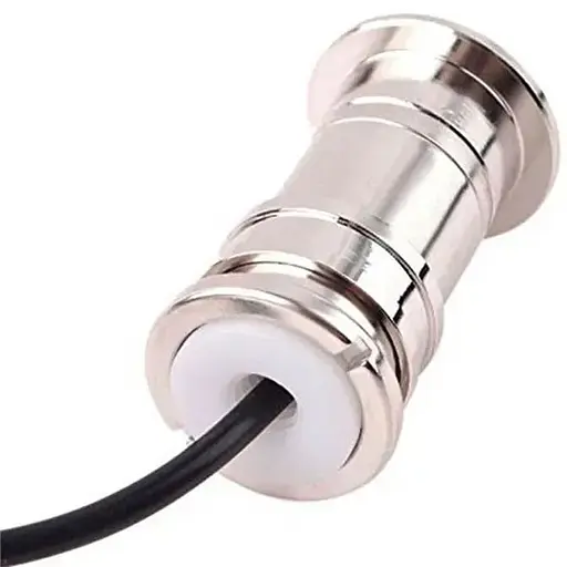 Відеовічко Boavision K-701 аналогове 550 TVL - фото 4