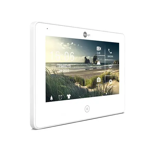 Комплект NeoKIT HD Pro BRONZE Neolight (82-00050) - фото 4