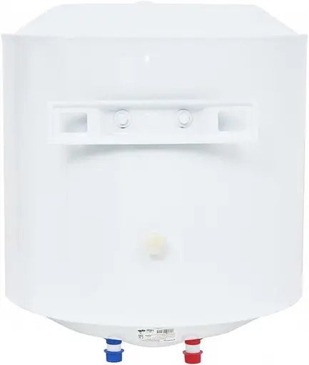 Водонагрівач Nova Tec NT-S 50 Standard - фото 3