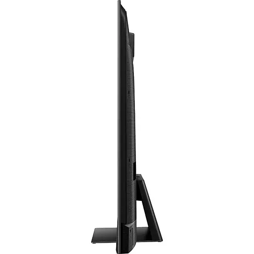 Телевизор Hisense 65U8KQ 65" Mini-LED 4К (20012023) EU [131619] - фото 6