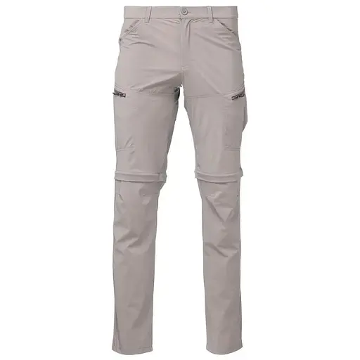 Штани ж Turbat Cascade Wmn Cinder Beige L (012.004.2634)