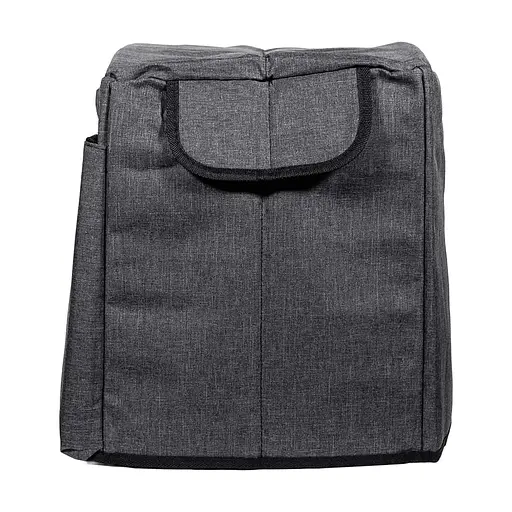 Чохол для портативних зарядних станцій OUKITEL P2001E PLUS / P2001E / P2400E (42-00235) - фото 3